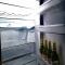 Modern Apartment Klatovy