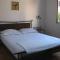 Seaside holiday house Pasman - 870