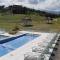 LA TOSCANA casas y suites