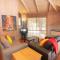 Grampians Chalets