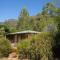 Foto: Grampians Chalets 24/32