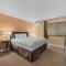The Lemon Tree Hotel