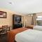 The Lemon Tree Hotel