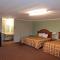 A-OK Motel