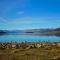 Tekapo Luxury Apartments - 特卡波湖