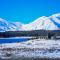 Foto: Tekapo Luxury Apartments 33/34