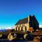 Foto: Tekapo Luxury Apartments 34/34