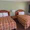 A-OK Motel