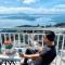 Taal View Condo by Liza - Tagaytay