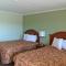 A-OK Motel