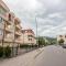 Comfy Apartments-Ohrid
