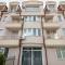 Comfy Apartments-Ohrid - 奥赫里德