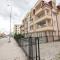 Comfy Apartments-Ohrid