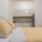 Comfy Apartments-Ohrid