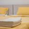 Comfy Apartments-Ohrid