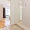 Comfy Apartments-Ohrid