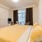 Comfy Apartments-Ohrid