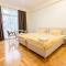 Comfy Apartments-Ohrid