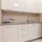 Comfy Apartments-Ohrid