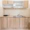 Comfy Apartments-Ohrid