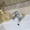 Comfy Apartments-Ohrid