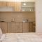 Comfy Apartments-Ohrid