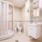 Comfy Apartments-Ohrid