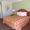 A-OK Motel
