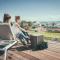 BeachnSea Wohnung 4
