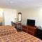 A-OK Motel