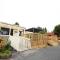 Orere Point Top 10 Holiday Park - Auckland