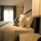 The Shalimar Boutique Hotel
