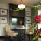 The Shalimar Boutique Hotel