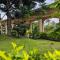 Howard Kenting Wonder House