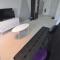 Tamarind Square Cyberjaya By IdealHub