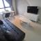 Tamarind Square Cyberjaya By IdealHub