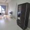 Tamarind Square Cyberjaya By IdealHub