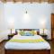Hotel Delfryn