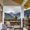 Hotel Delfryn