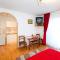 Plitvice Pension Perisic