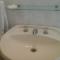 Hotel Ariosto
