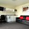Caples Court Motel & Apartments - 皇后镇