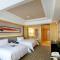 Foto: Wyndham Grand Plaza Royale Mingfa Zhangzhou 29/47