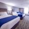 Days Inn & Suites by Wyndham Wisconsin Dells - ويسكونسن ديلز