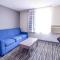 Days Inn & Suites by Wyndham Wisconsin Dells