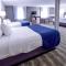 Days Inn & Suites by Wyndham Wisconsin Dells - ويسكونسن ديلز