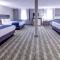 Days Inn & Suites by Wyndham Wisconsin Dells - ويسكونسن ديلز