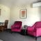 Caples Court Motel & Apartments - 皇后镇