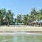 Dolphin Bay Beach Resort - Sam Roi Yot