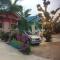 Bannrommai Sattahip